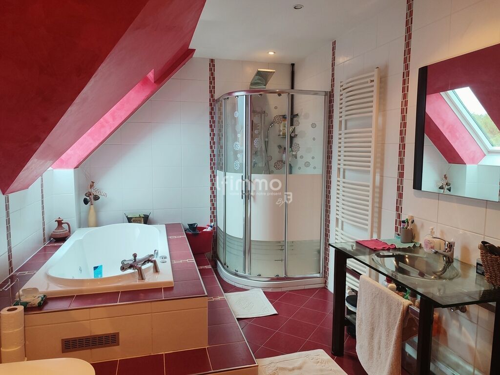 Photo 7 : Maison d'habitation