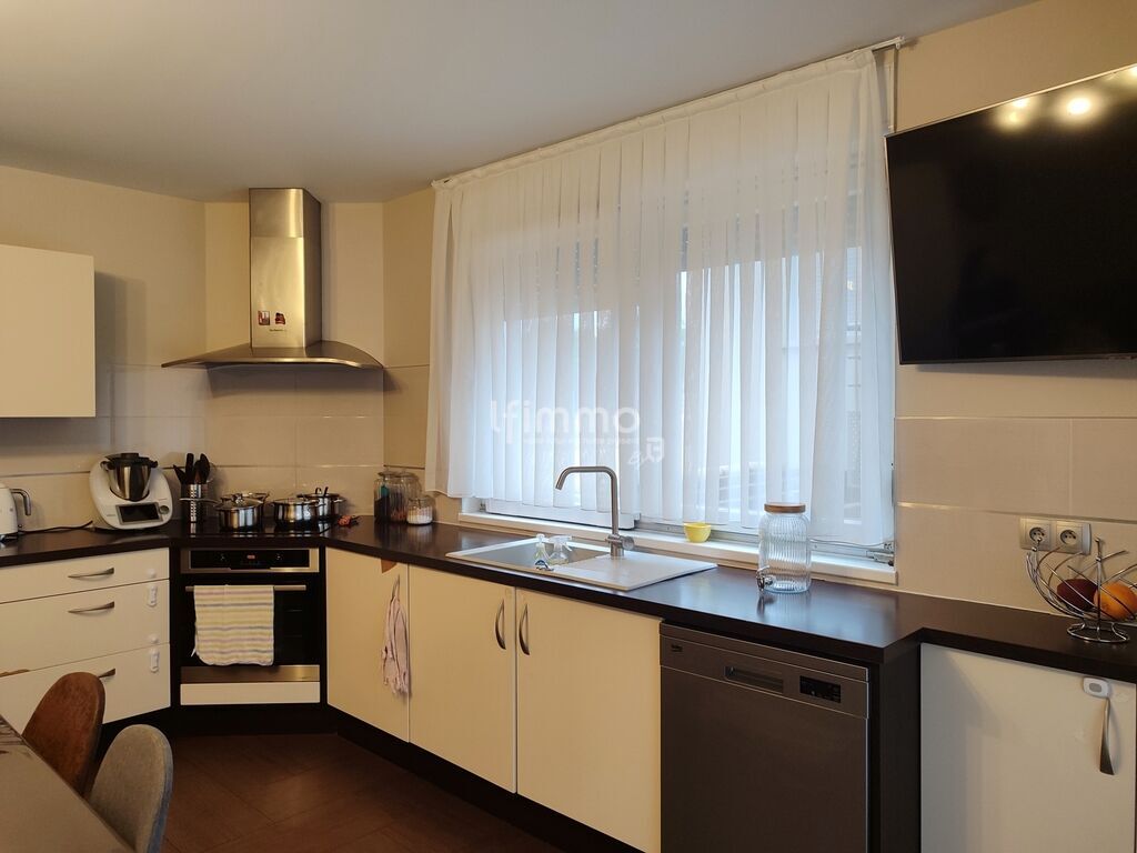 Photo 9 : Maison d'habitation