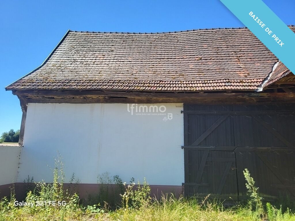 Photo 11 : Maison à Trimbach