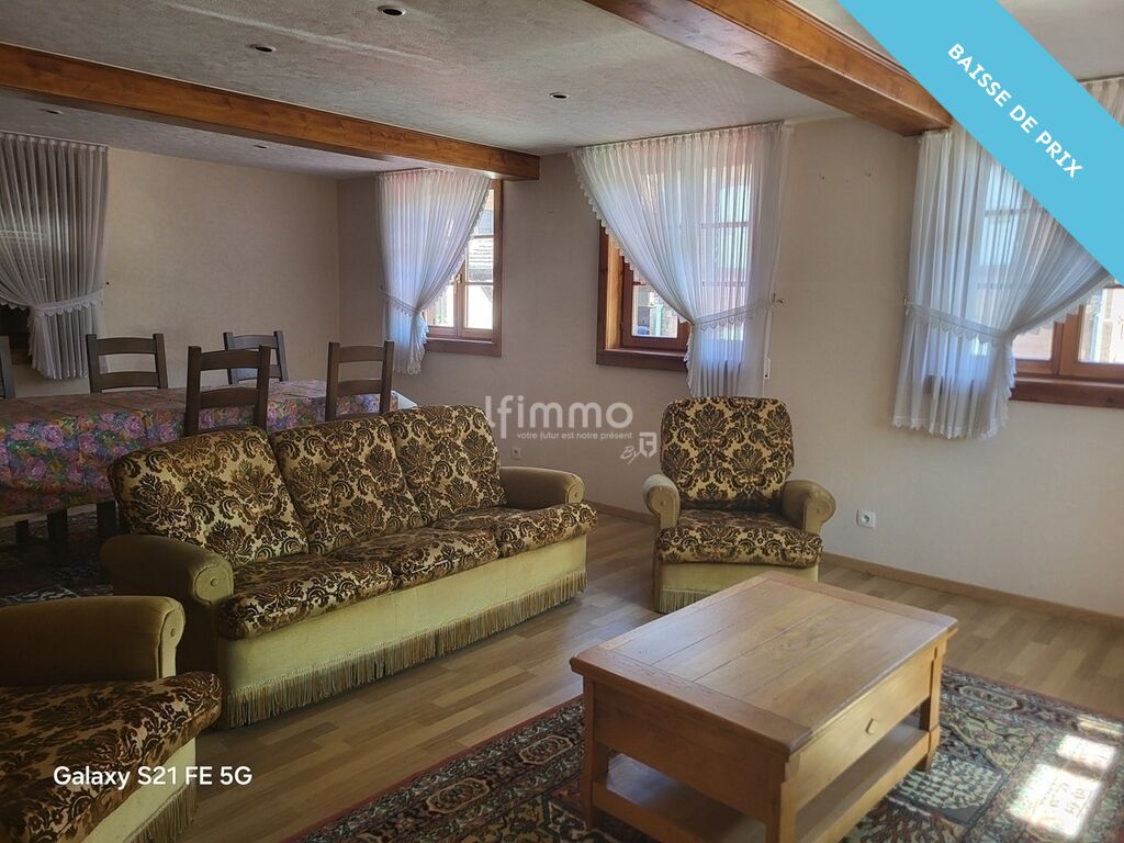 Photo 2 : Maison à Trimbach