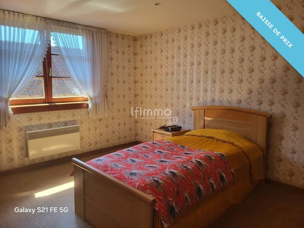 Photo 3 : Maison à Trimbach