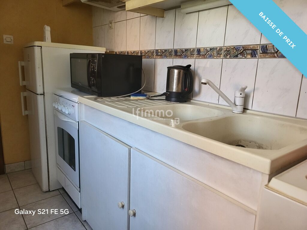 Photo 4 : Maison à Trimbach