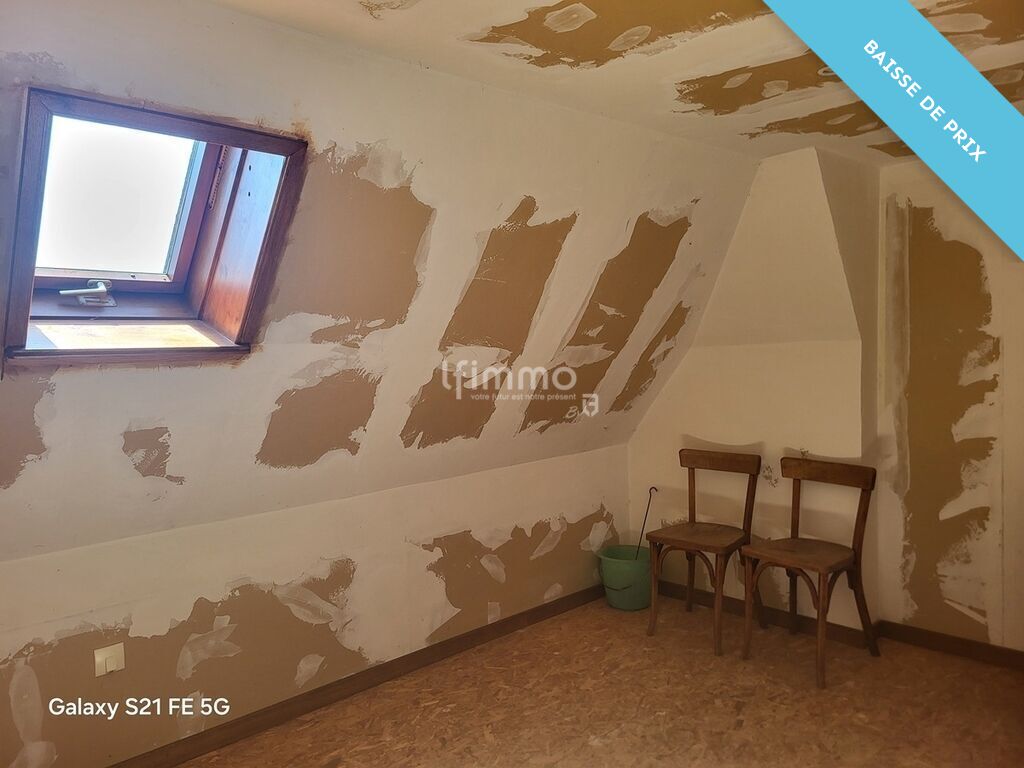 Photo 5 : Maison à Trimbach