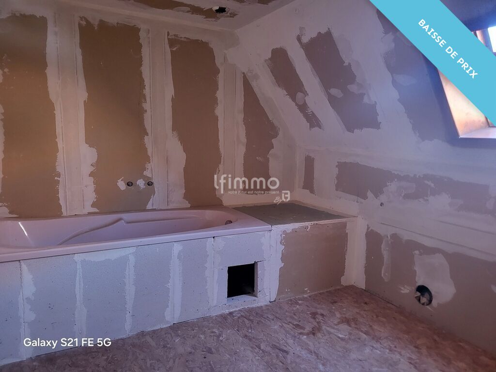 Photo 6 : Maison à Trimbach