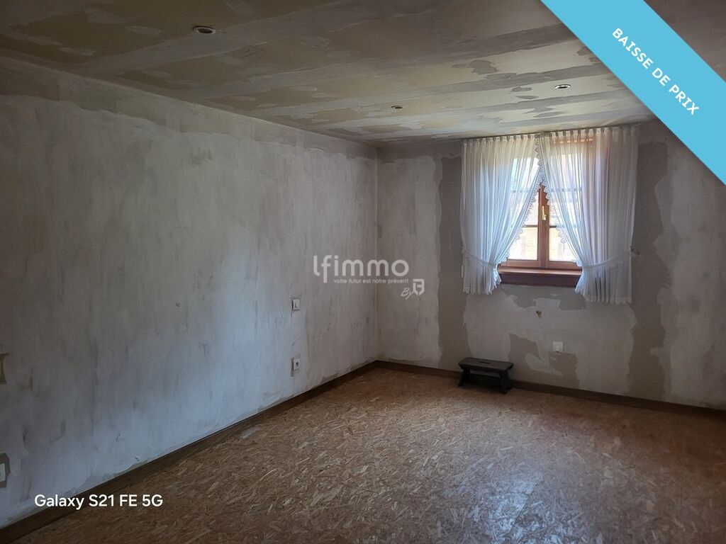 Photo 7 : Maison à Trimbach