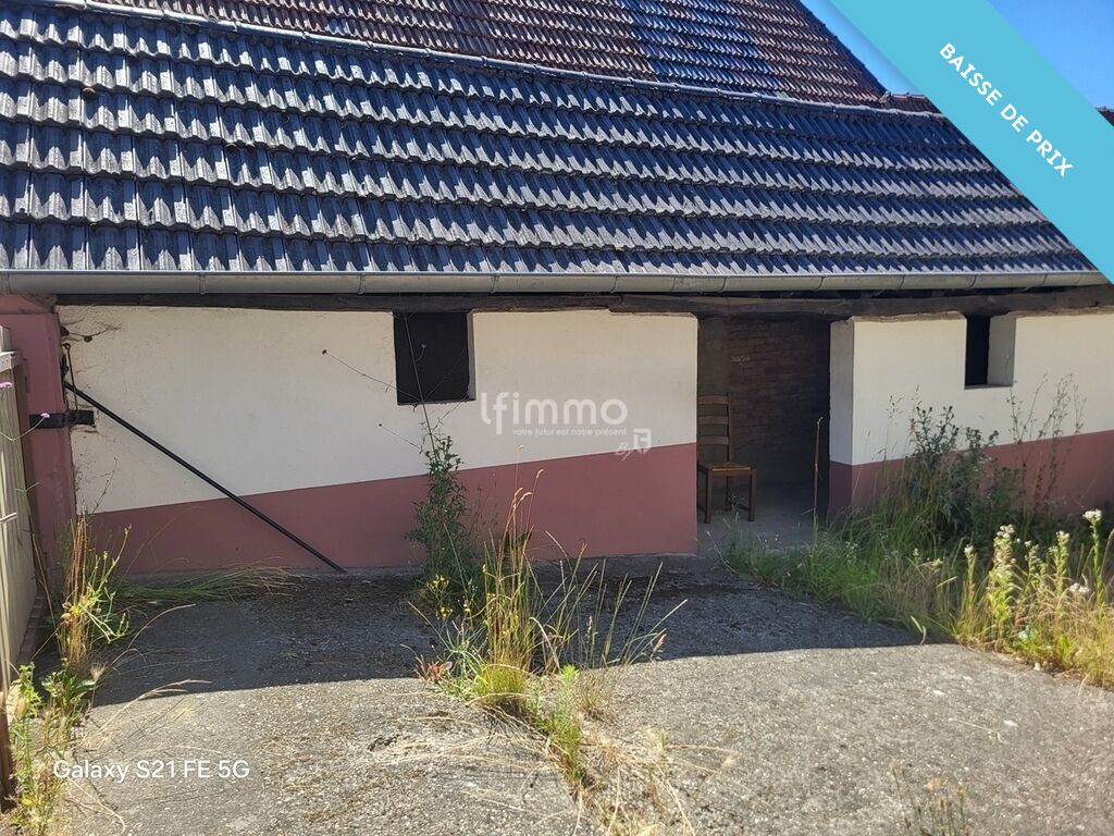 Photo 8 : Maison à Trimbach
