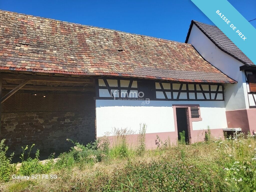 Photo 9 : Maison à Trimbach