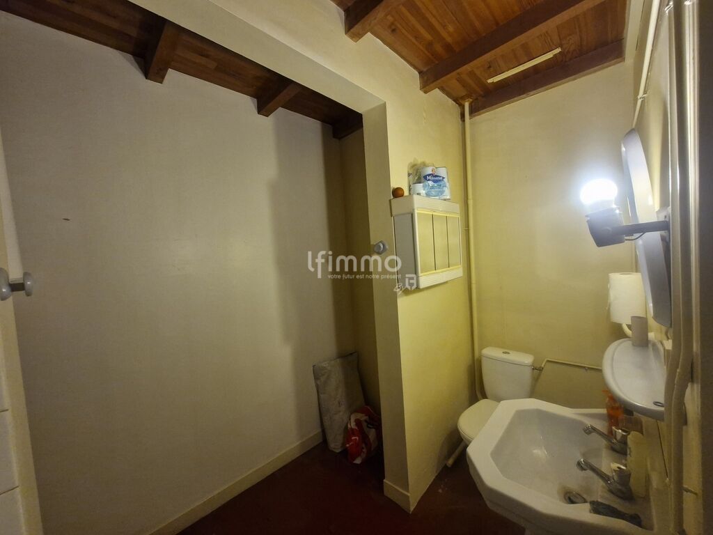 Photo 10 : Appartement centre de Limoux