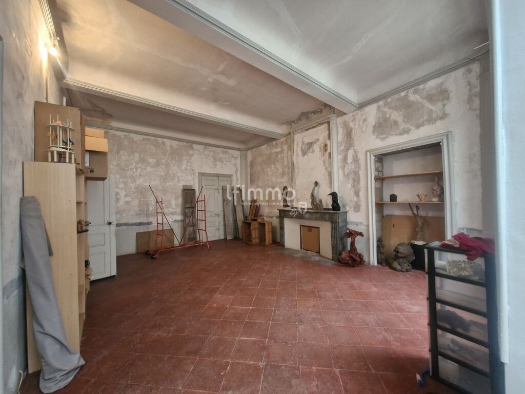 Photo 3 : Appartement centre de Limoux
