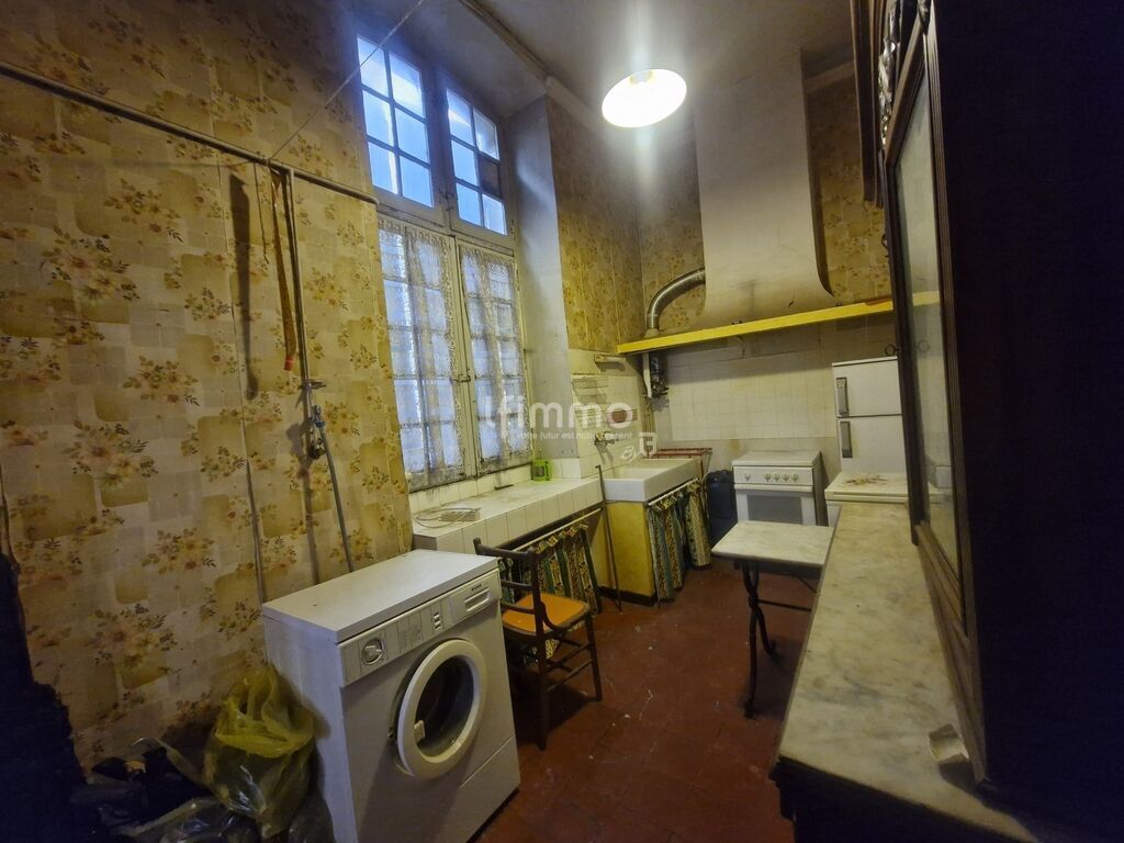 Photo 7 : Appartement centre de Limoux