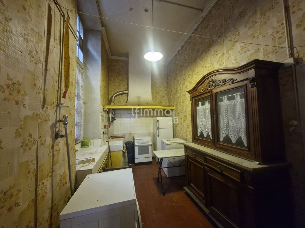 Photo 8 : Appartement centre de Limoux