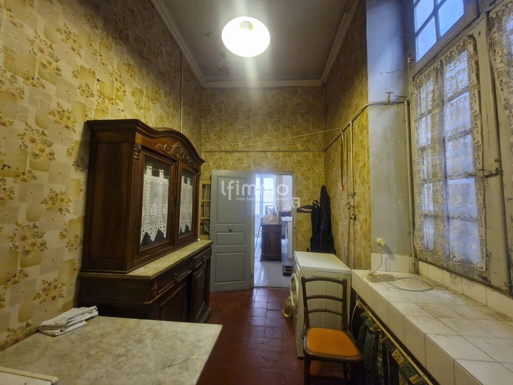 Photo 9 : Appartement centre de Limoux