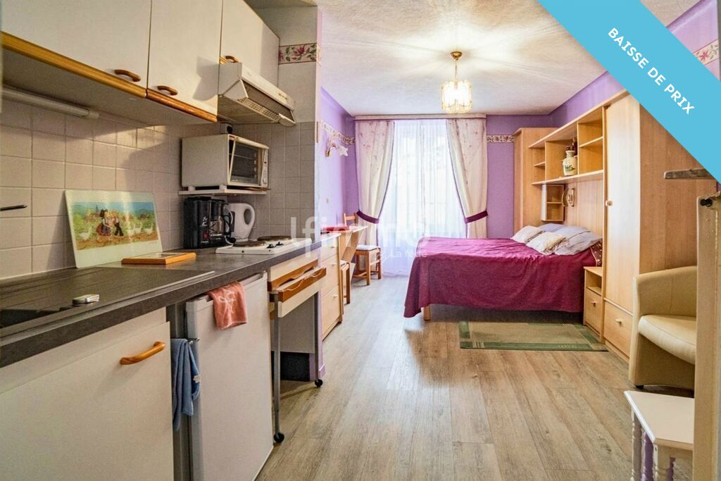 Photo 5 : Propriété de caractère - Exploitation touristique - Ammerschwihr