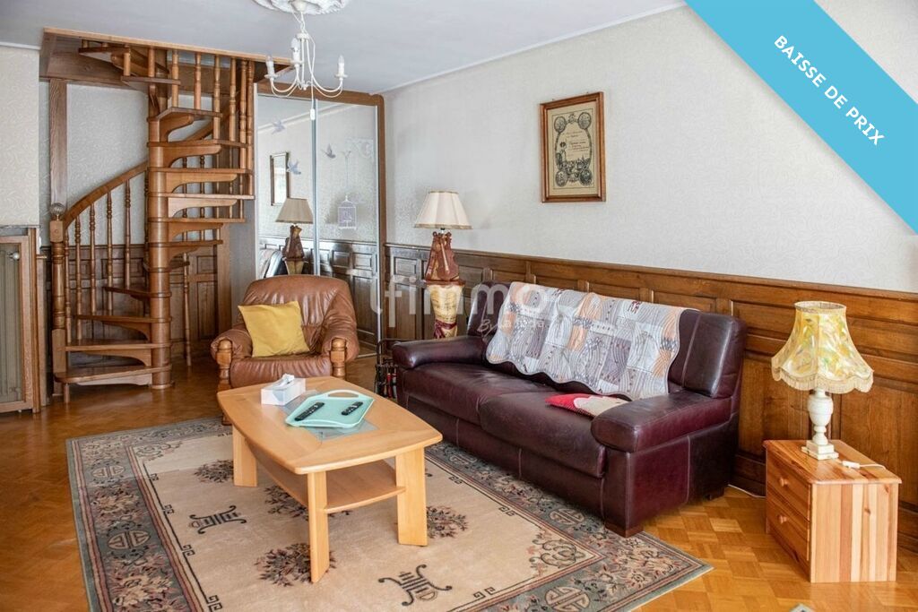 Photo 7 : Propriété de caractère - Exploitation touristique - Ammerschwihr