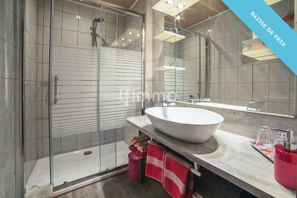 Photo 8 : Propriété de caractère - Exploitation touristique - Ammerschwihr