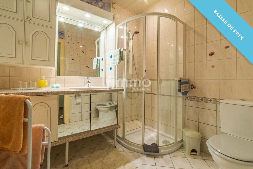 Photo 9 : Propriété de caractère - Exploitation touristique - Ammerschwihr