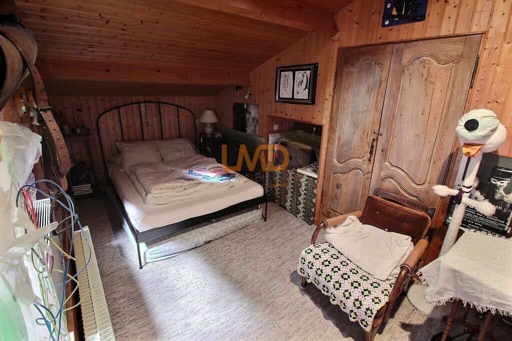 Photo 23 : Maison bourgeoise avec Piscine