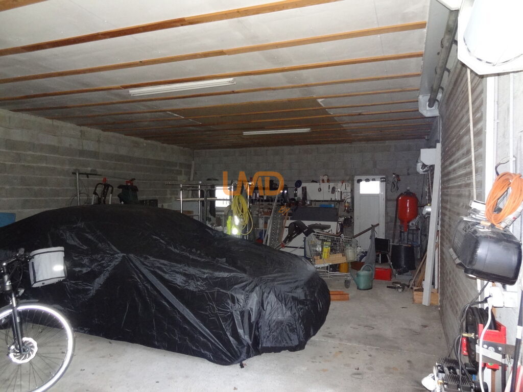 Photo 13 : Maison  sur étage 136 m2