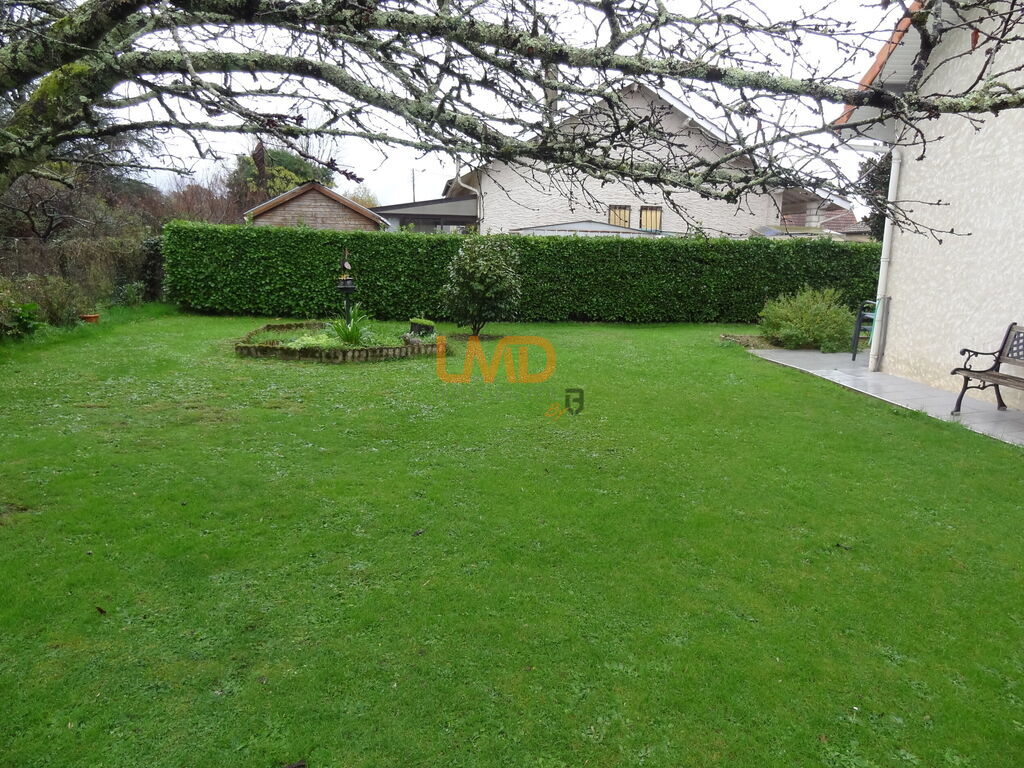 Photo 14 : Maison  sur étage 136 m2