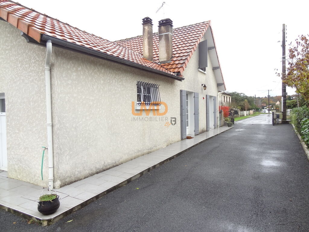 Photo 16 : Maison  sur étage 136 m2