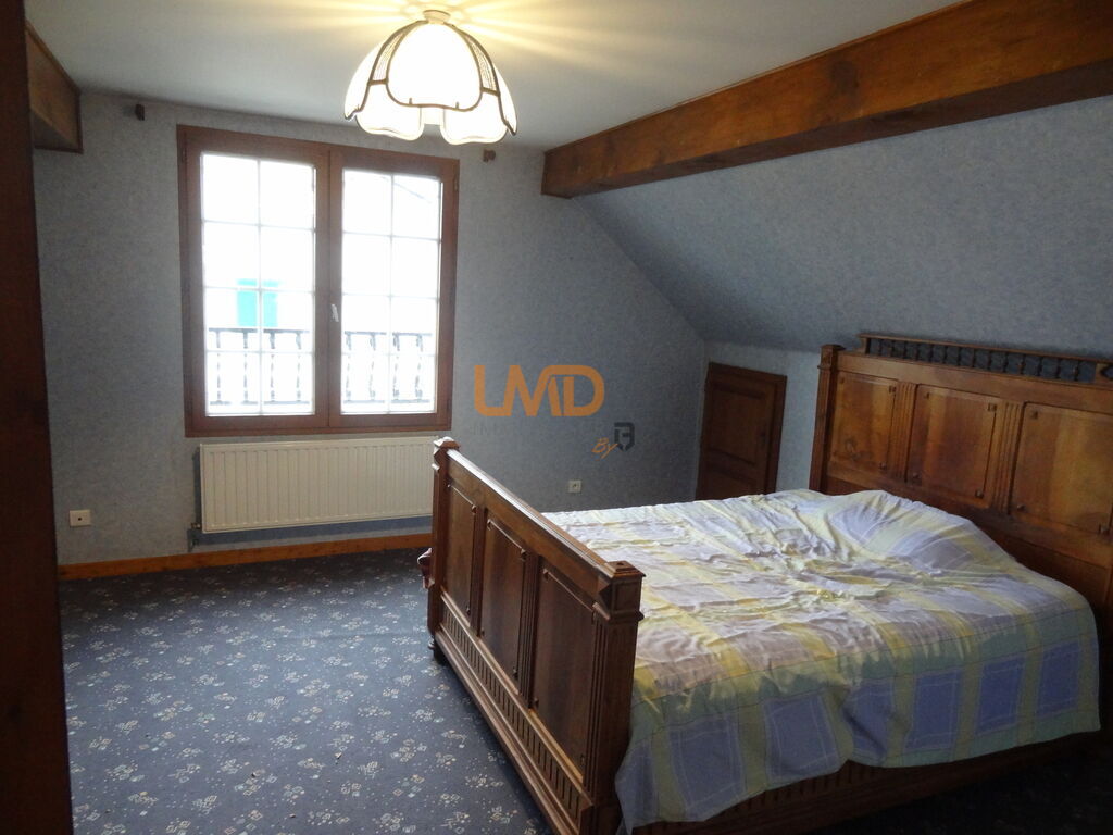 Photo 8 : Maison  sur étage 136 m2