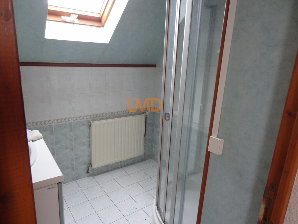 Photo 9 : Maison  sur étage 136 m2