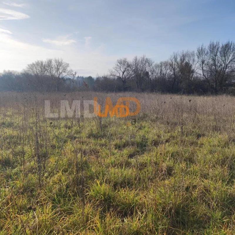 Photo 2 : Terrain Agricole et de Loisir - Nature et Espace vert