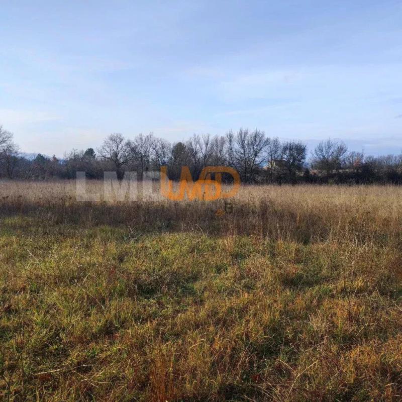 Photo 4 : Terrain Agricole et de Loisir - Nature et Espace vert