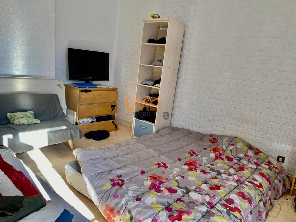 Photo 10 : maison avec 3 appartements