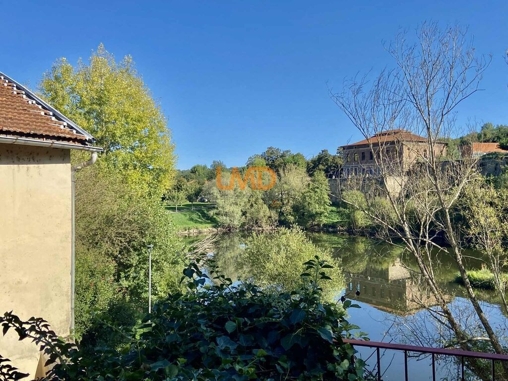 Photo 11 : maison avec 3 appartements