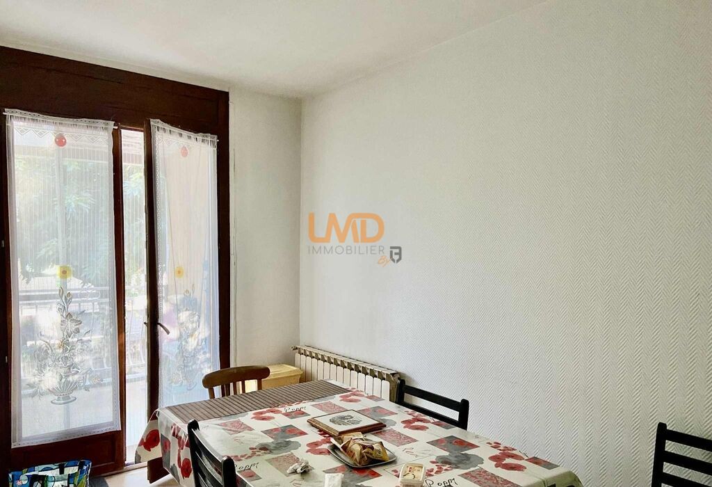 Photo 14 : maison avec 3 appartements