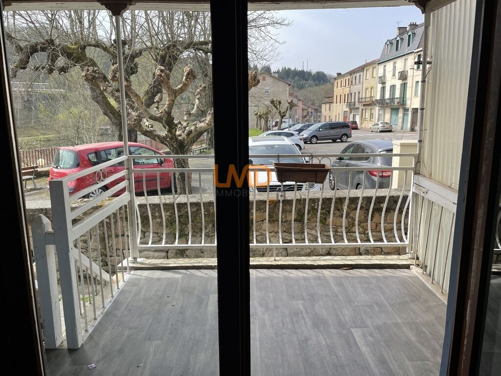 Photo 15 : maison avec 3 appartements