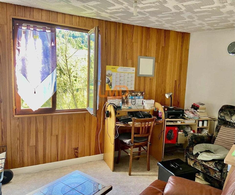 Photo 17 : maison avec 3 appartements