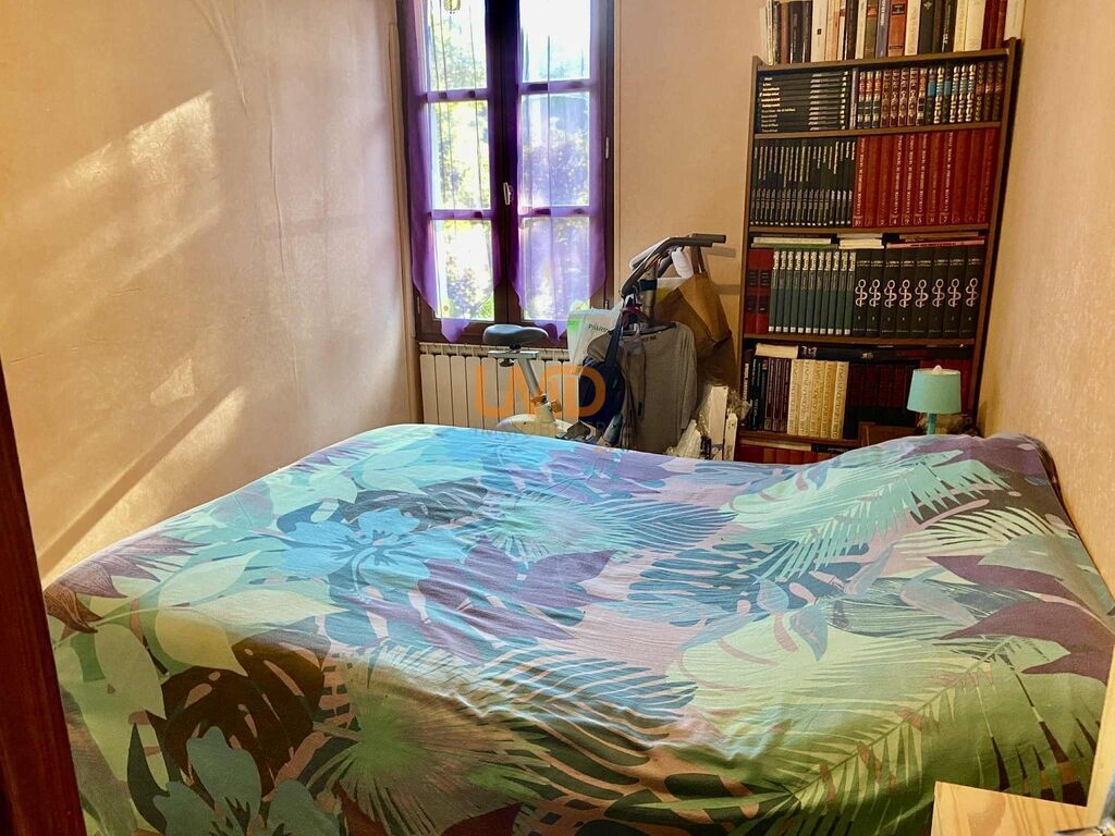 Photo 18 : maison avec 3 appartements