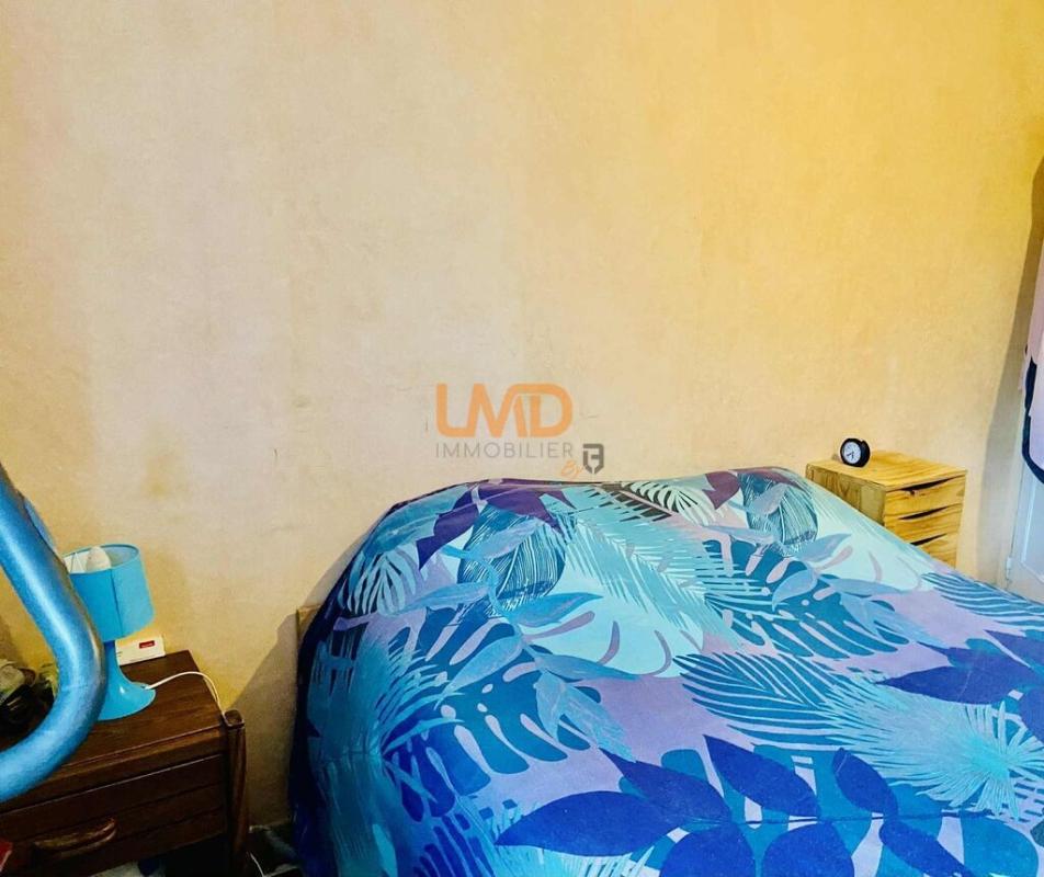 Photo 19 : maison avec 3 appartements