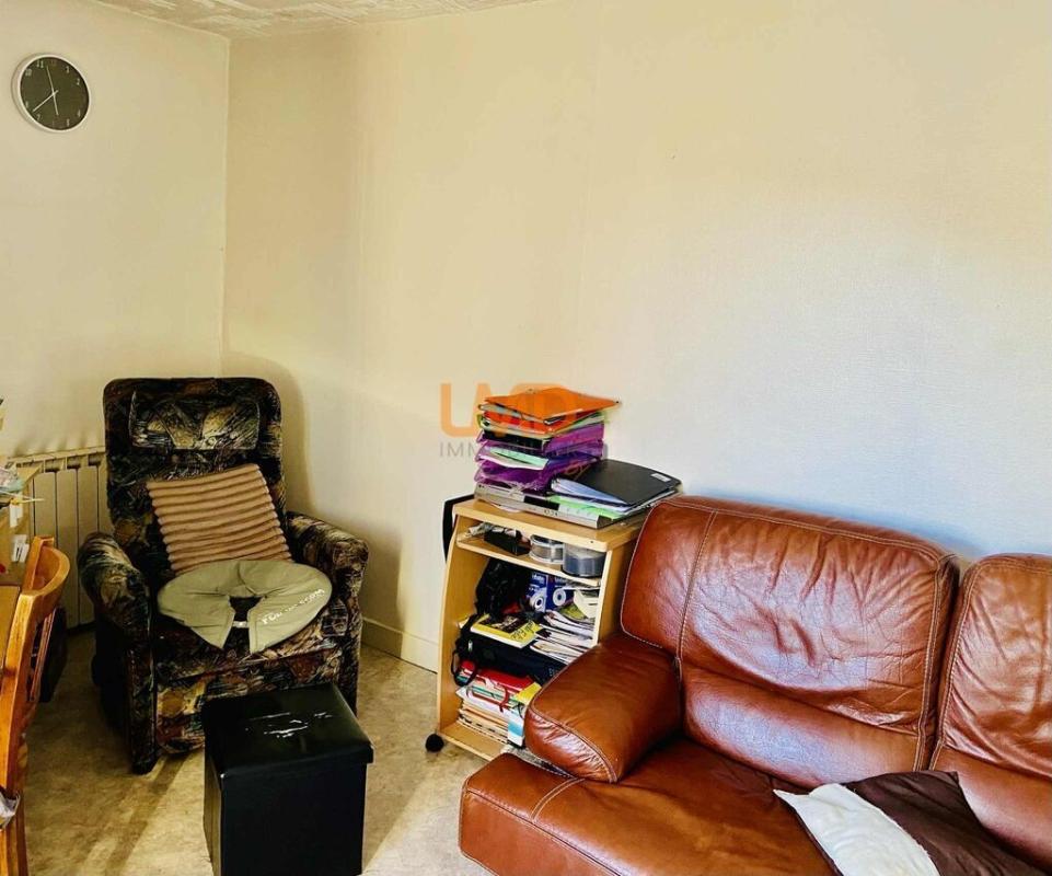 Photo 24 : maison avec 3 appartements