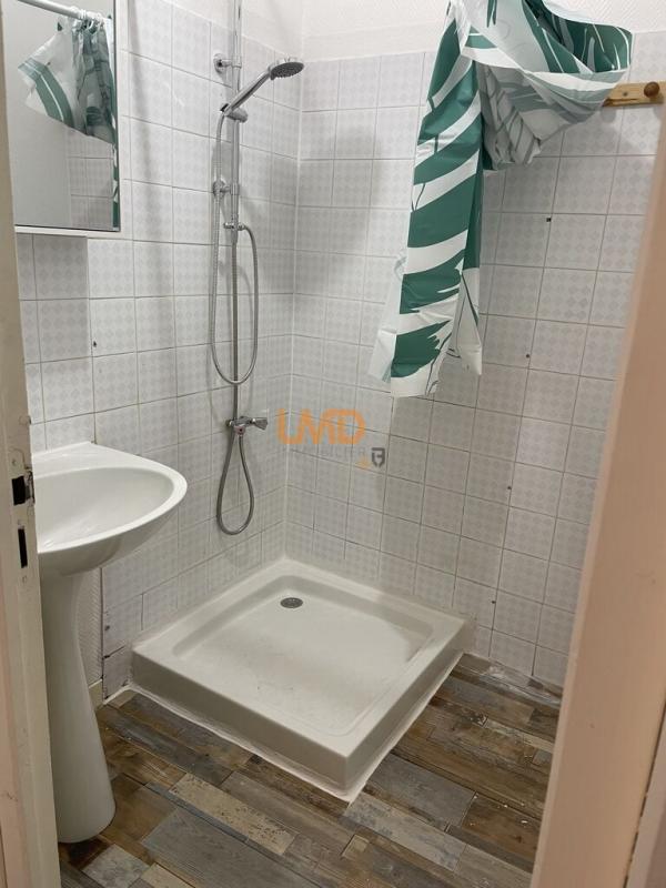 Photo 25 : maison avec 3 appartements