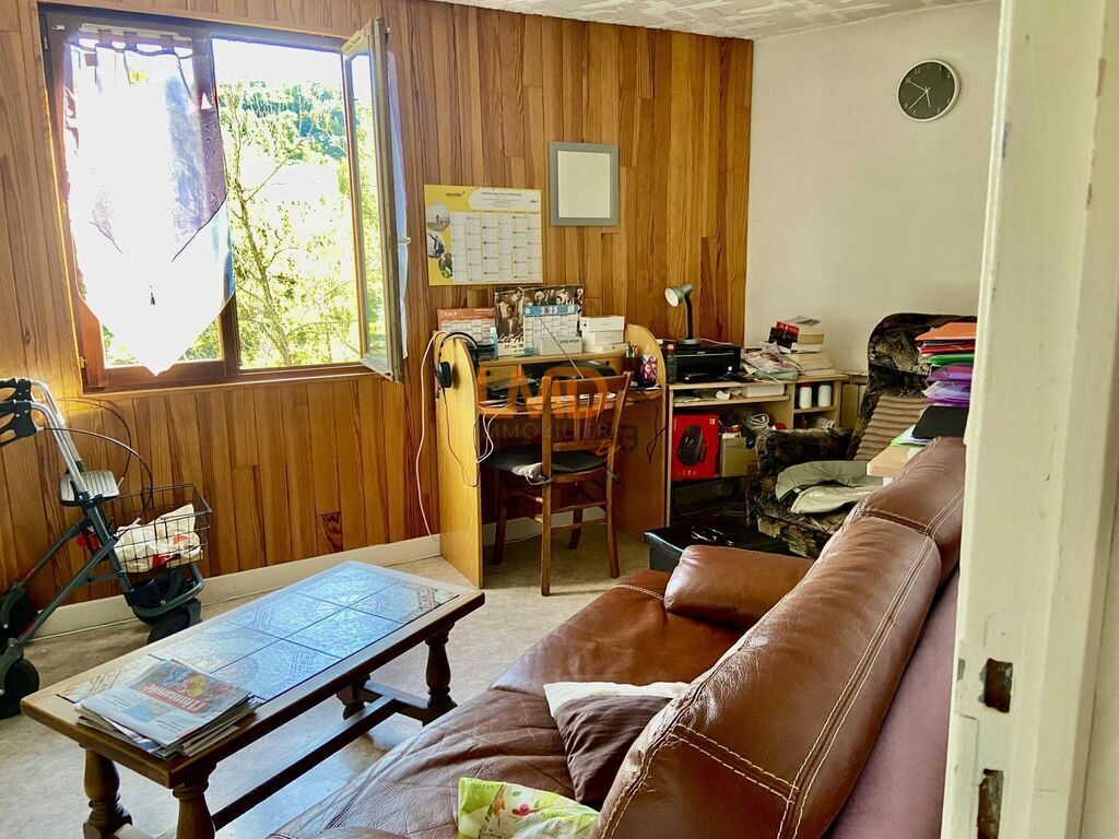 Photo 4 : maison avec 3 appartements