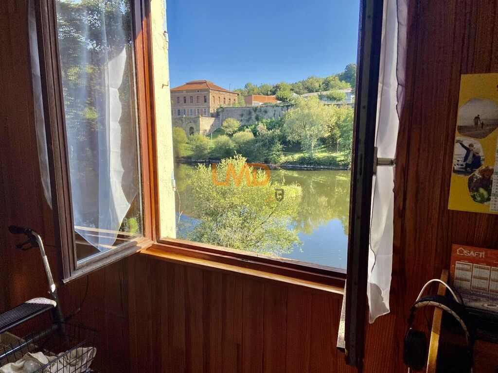 Photo 5 : maison avec 3 appartements