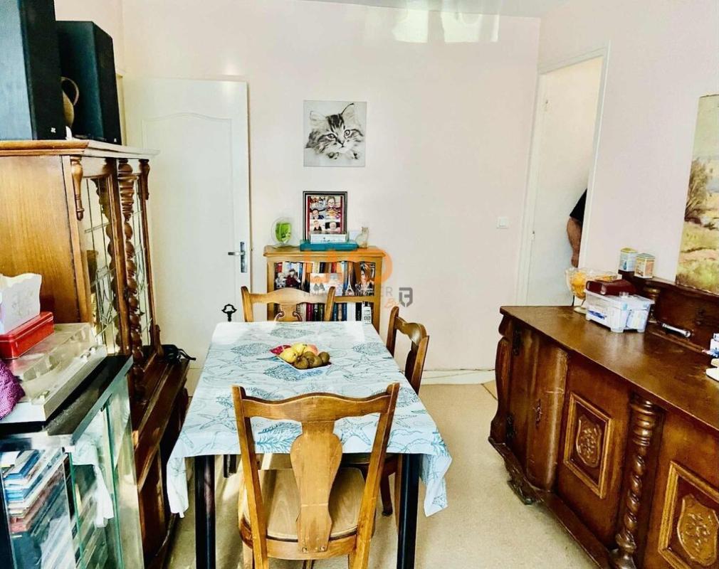 Photo 6 : maison avec 3 appartements