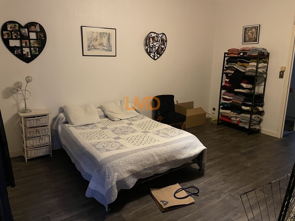 Photo 7 : maison avec 3 appartements