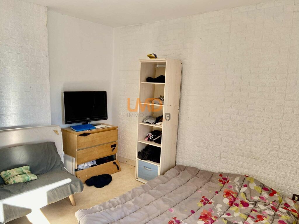 Photo 9 : maison avec 3 appartements