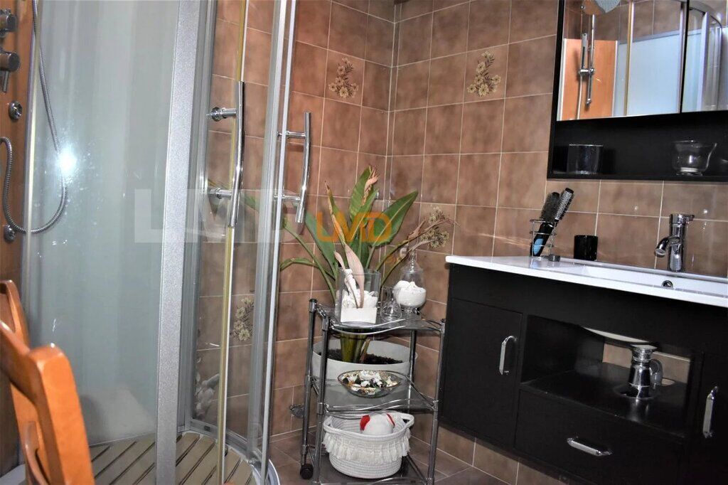 Photo 10 : Maison -AU Calme-Avec Terrain