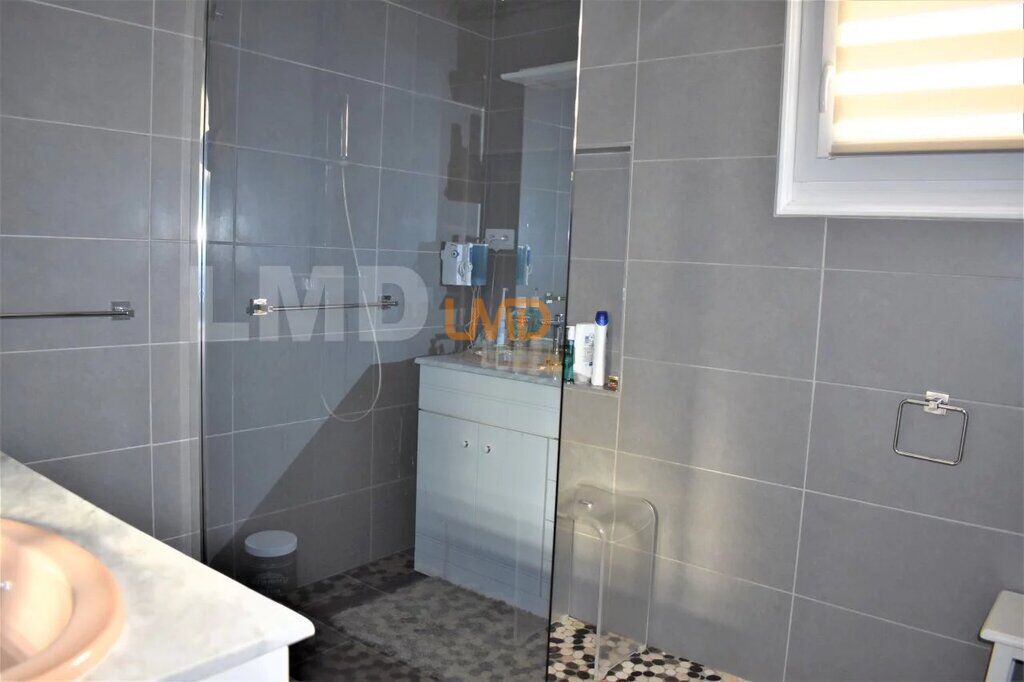 Photo 11 : Maison -AU Calme-Avec Terrain