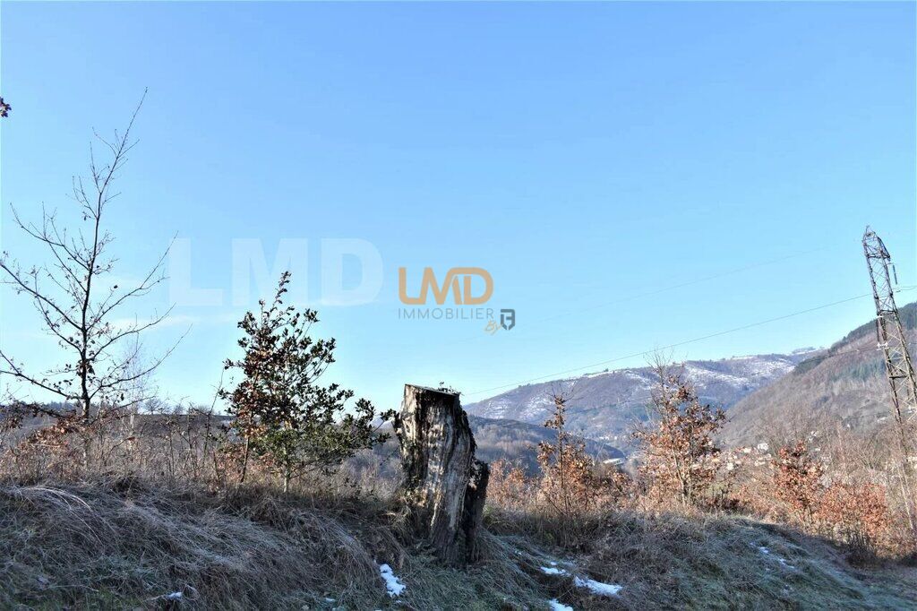 Photo 12 : Maison -AU Calme-Avec Terrain