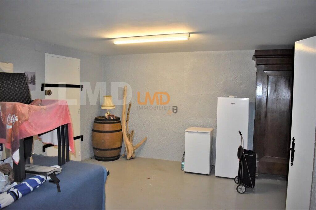 Photo 13 : Maison -AU Calme-Avec Terrain