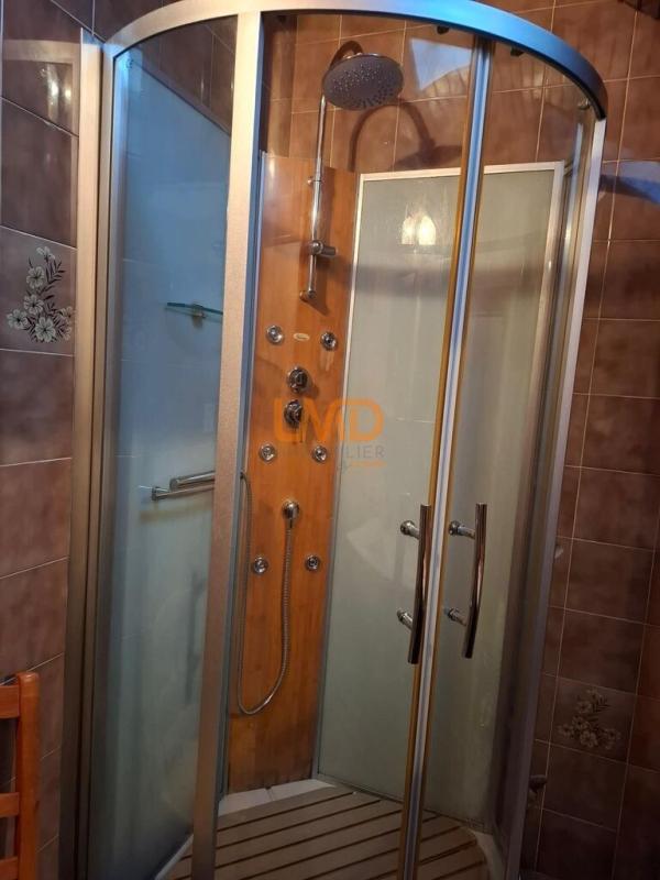 Photo 17 : Maison -AU Calme-Avec Terrain