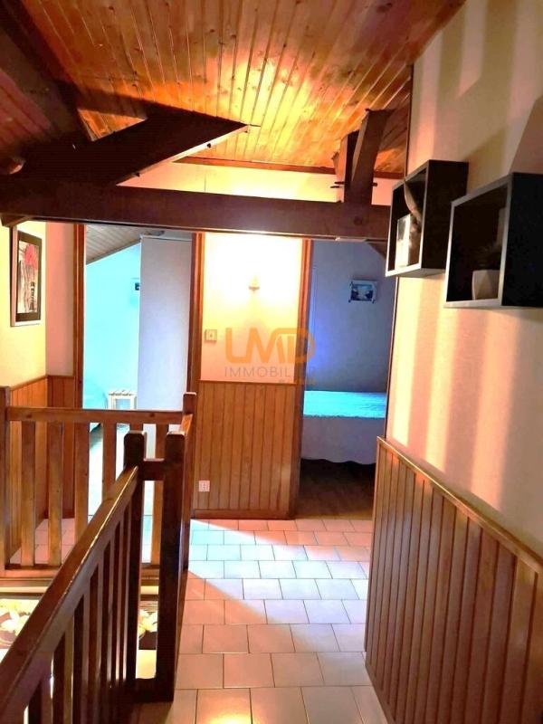 Photo 18 : Maison -AU Calme-Avec Terrain