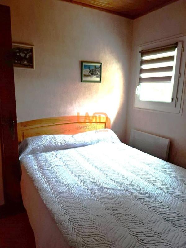 Photo 19 : Maison -AU Calme-Avec Terrain