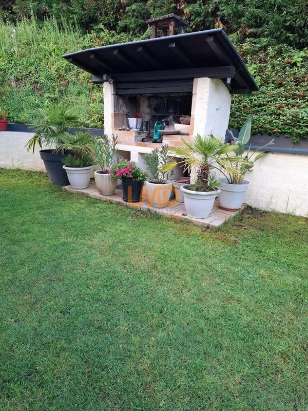 Photo 20 : Maison -AU Calme-Avec Terrain